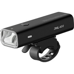 Rockbros RHL400 Black