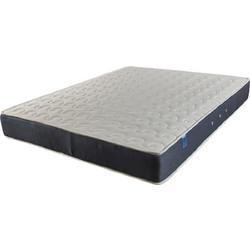 Bs Strom Eclipse Ημίδιπλο 130x190cm 100.00.741