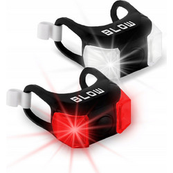 Blow BL-07