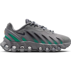 Nike Air Max DN8 Γυναικεία Sneakers Ανθρακί HF7310-020