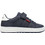 Levi's Παιδικά Sneakers Navy Μπλε VPIP0024S-0040