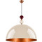Opviq Bubble 892OPV3655 Opviq Bubble 892OPV3655