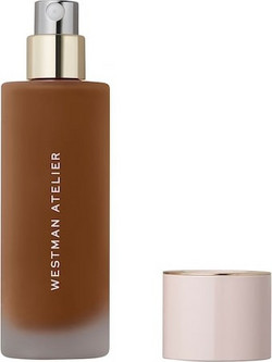 Westman Atelier Supreme Bio-Complex D4 Liquid Foundation 30gr