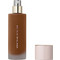 Westman Atelier Supreme Bio-Complex D4 Liquid Foundation 30gr Westman Atelier Supreme Bio-Complex D4 Liquid Foundation 30gr