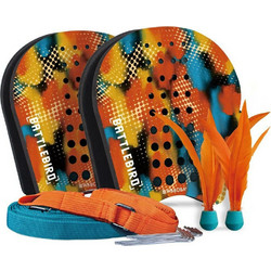 Waboba Παιχνίδι Tennis Battlebird
