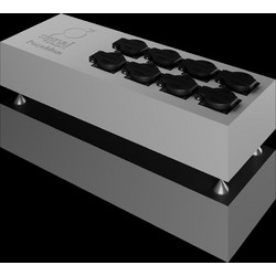Signal Signal Projects Poseidon Isolator / Purifier SP-POSEIDON-SI