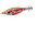 DTD Real Fish New Generation 1.5 Τεχνητό Δόλωμα Καλαμαριέρα Φωσφοριζέ 5.5cm 5.5gr Triglia