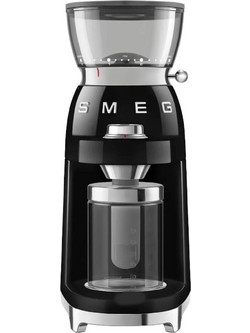 Smeg CGF03BLEU Μύλος Καφέ