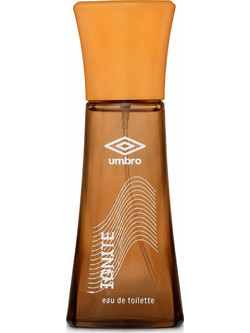 Umbro Ignite Eau de Toilette 75ml