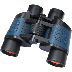 Rolinger Oems YP-06881 Κιάλια Αδιάβροχα 8x40mm
