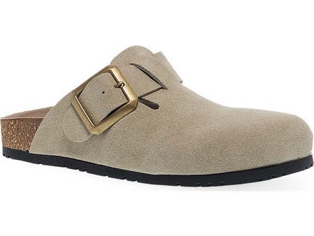 Parex Clog 11934003