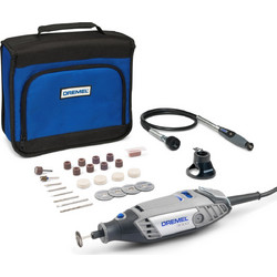 Dremel F0133000HA
