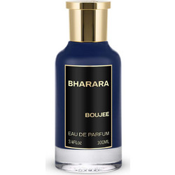 Bharara Boujee Eau de Parfum 100ml