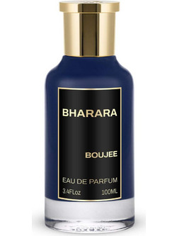 Bharara Boujee Eau de Parfum 100ml