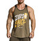 Evolution Body Χακί 2656 Evolution Body Χακί 2656