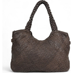 Passaggio Leather 5246-KR-02