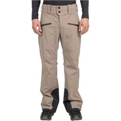 Rossignol Evader RLMMP07-815 Ανδρικό Παντελόνι για Ski & Snowboard
