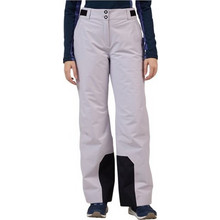 Rossignol Insulated RLOWP05-A08 Γυναικείο Παντελόνι για Ski & Snowboard