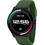 Sector S-06 Silicone Olive