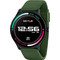 Sector S-06 Silicone Olive