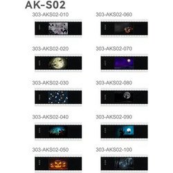 Godox AK-S02 Set