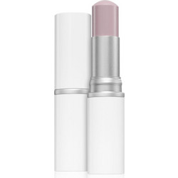 Hince True Dimension Radiance TP002 Dawn Ray Lip Balm με Χρώμα 10gr