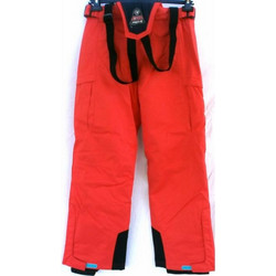 Killtec Menko Παιδικό Παντελόνι για Ski & Snowboard