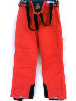 Killtec Menko Παιδικό Παντελόνι για Ski & Snowboard