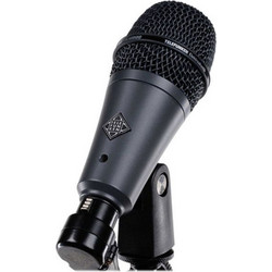 Telefunken M81-SH V2 Μικρόφωνo XLR