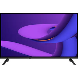 Kydos K32VH22SQ00V2 Smart Τηλεόραση 32" HD Ready QLED HDR (2026)