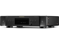 Marantz CD 70