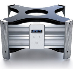 IsoTek Evo-3 Genesis Isolator / Purifier