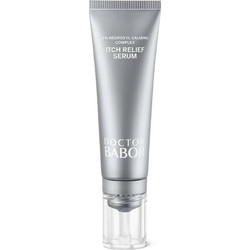 Babor Doctor Sensitive Itch Relief Serum Προσώπου 30ml