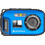 AgfaPhoto Realishot WP6000 Blue