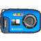 AgfaPhoto Realishot WP6000 Blue
