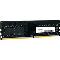 Innovation 16GB (1X16GB) DDR5 RAM 5200MHz C42 4251538819985