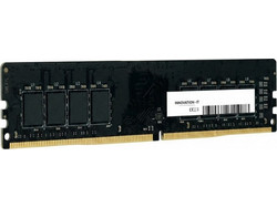Innovation 16GB (1X16GB) DDR5 RAM 5200MHz C42 4251538819985