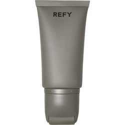 REFY Glow & Sculpt Primer Προσώπου Cream 40ml