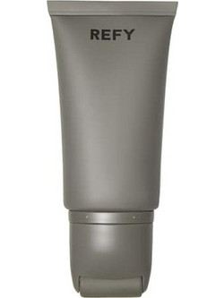 REFY Glow & Sculpt Primer Προσώπου Cream 40ml