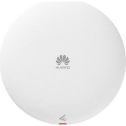 Huawei AP361H Access Point WiFi 6 Dual Band (2.4 & 5GHz)