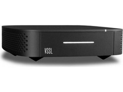 VSSL A.1X 002866 Home Cinema 50W/4Ω 35W/8Ω