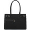 Bag to Bag ND-5073 Black