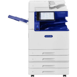 Katun Arivia C4165 Έγχρωμο Φωτοτυπικό Laser