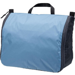 Cocoon Allrounder Νεσεσέρ Ταξιδίου με Θήκες 29x8x20cm Γαλάζιο