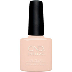 CND Shellac Cuddle Up Ημιμόνιμο Βερνίκι Νυχιών 7.3ml