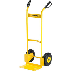 Stanley SXWT-HT522 Καρότσι Μεταφοράς έως 200kg