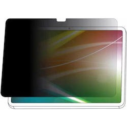 3M BPTAP005 Privacy (iPad Pro 13" 2024 / 2025)