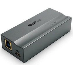 iFi Audio USB iPurifier PRO - Media Isolator / Purifier