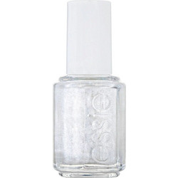 Essie 277 Glitter Βερνίκι Νυχιών 13.5ml