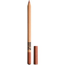 Make Up For Ever Artist Color 600 Lip Liner 1.41gr
